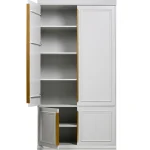 organize-kast-44-cm-grenen-mis-XKEobvRb-0.webp