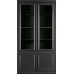 organize-vitrinekast-44-cm-gre-CpjhcTeH-0.webp
