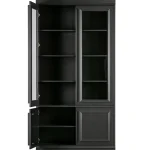 organize-vitrinekast-44-cm-gre-CpjhcTeH-0.webp