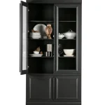 organize-vitrinekast-44-cm-gre-CpjhcTeH-0.webp