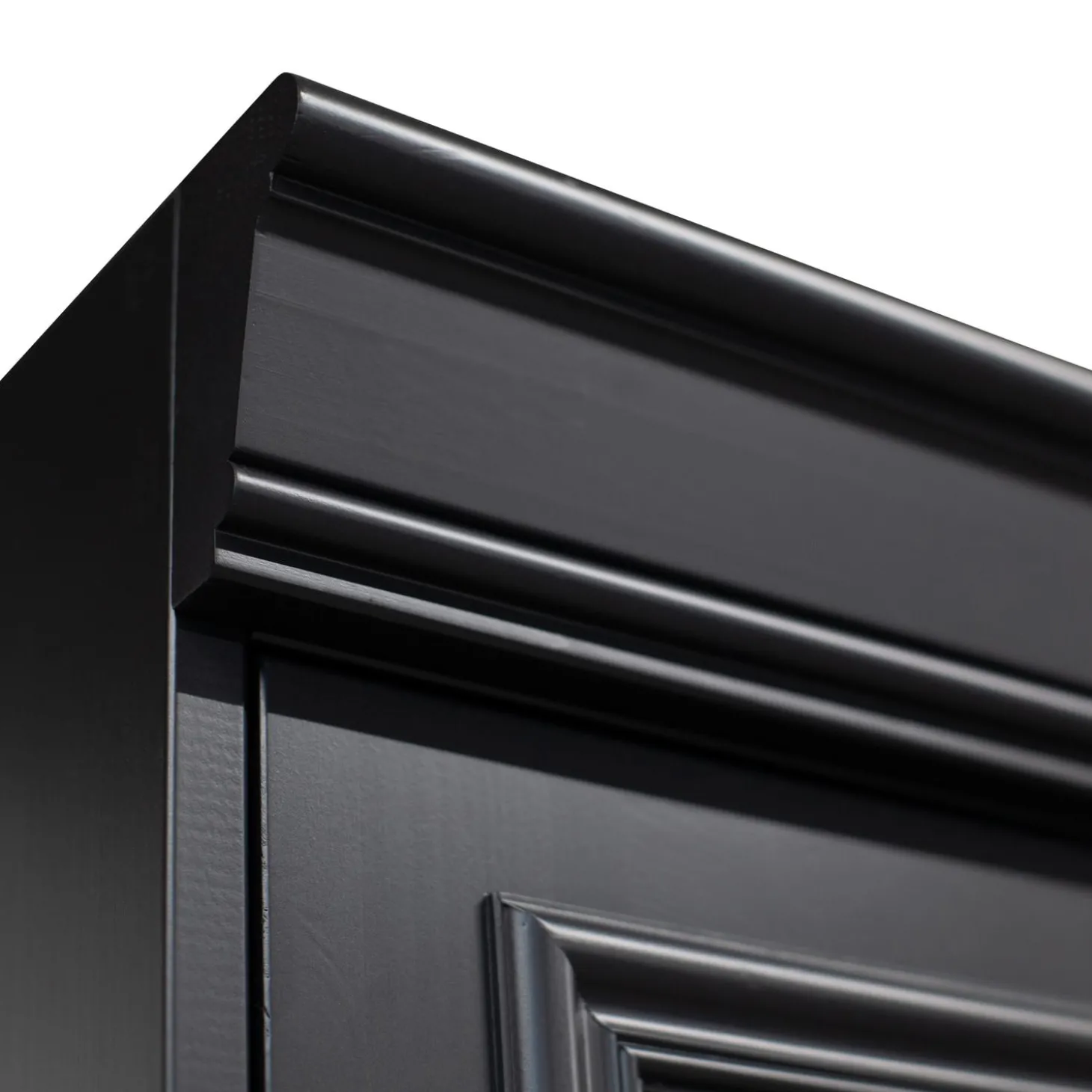 organize-vitrinekast-44-cm-gre-CpjhcTeH-7.webp Best WOOOD Organize Vitrinekast 44 Cm Grenen Matzwart