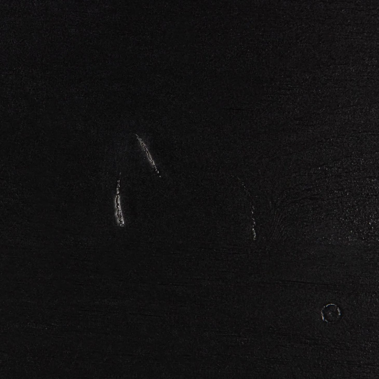 organize-vitrinekast-44-cm-gre-CpjhcTeH-8.webp Best WOOOD Organize Vitrinekast 44 Cm Grenen Matzwart