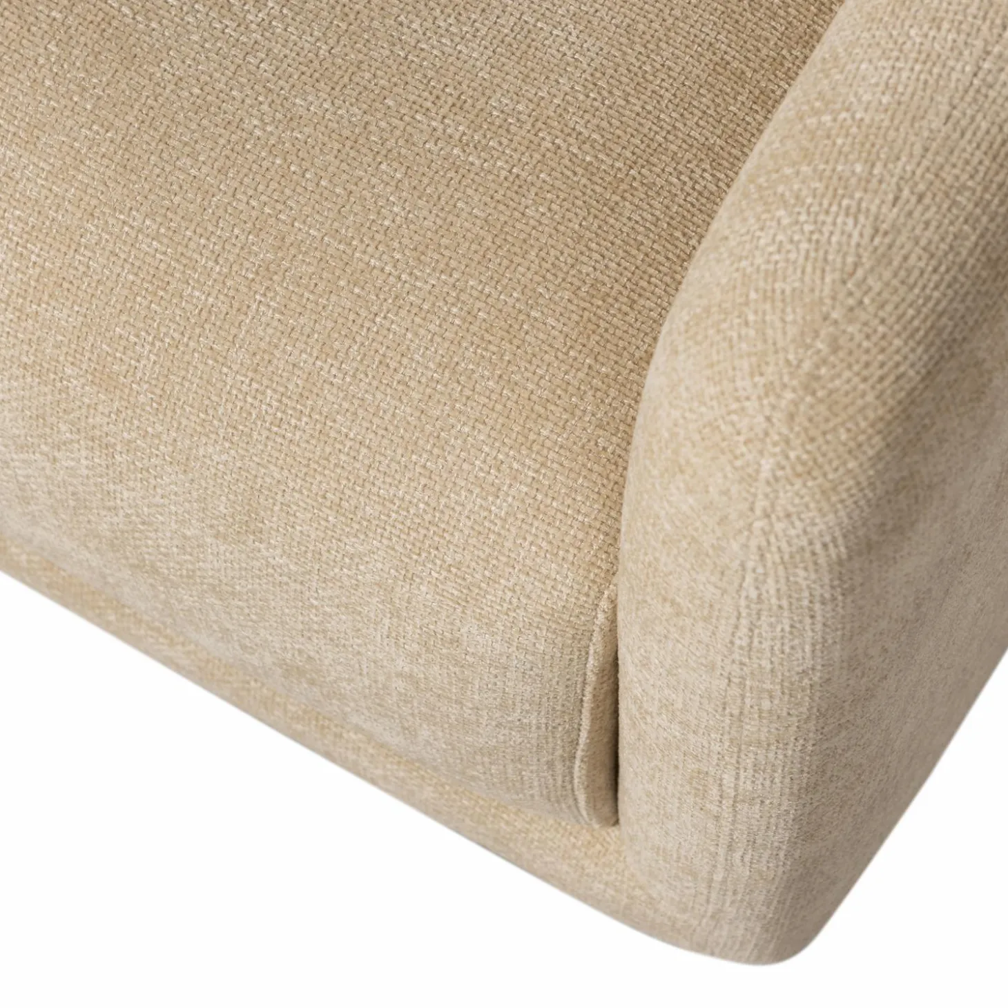 oscar-draaifauteuil-naturel-JxewOLlt-5.webp Hot WOOOD Oscar Draaifauteuil Naturel
