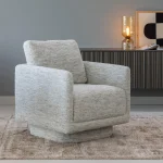 oska-draaifauteuil-naturel-mel-gNFSmadS-0.webp