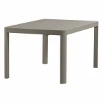 ovara-uitschuifbare-tuintafel-VpfJiGlY-0.webp