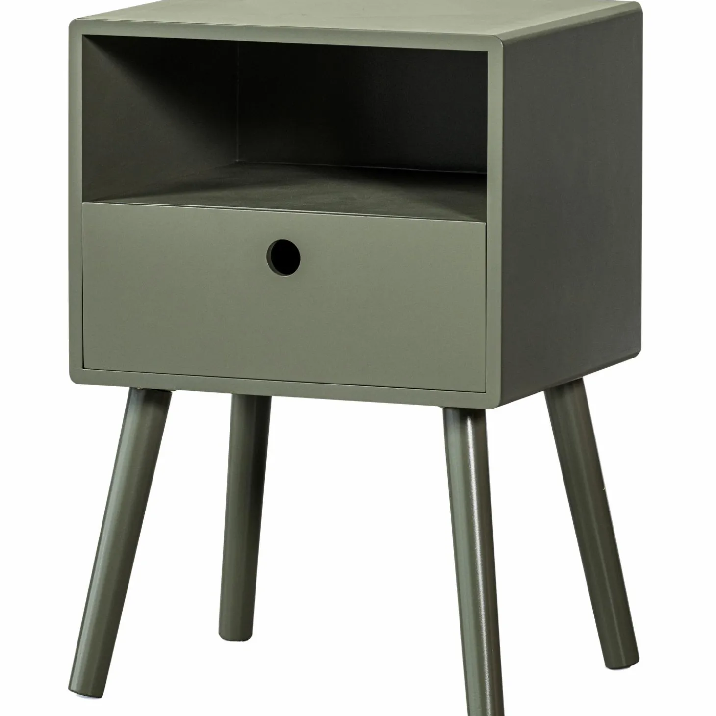 ozzy-nachtkastje-hout-warm-gro-oiLiRXsX-0.webp Discount WOOOD Ozzy Nachtkastje Hout Warm Groen