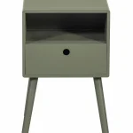 ozzy-nachtkastje-hout-warm-gro-oiLiRXsX-0.webp