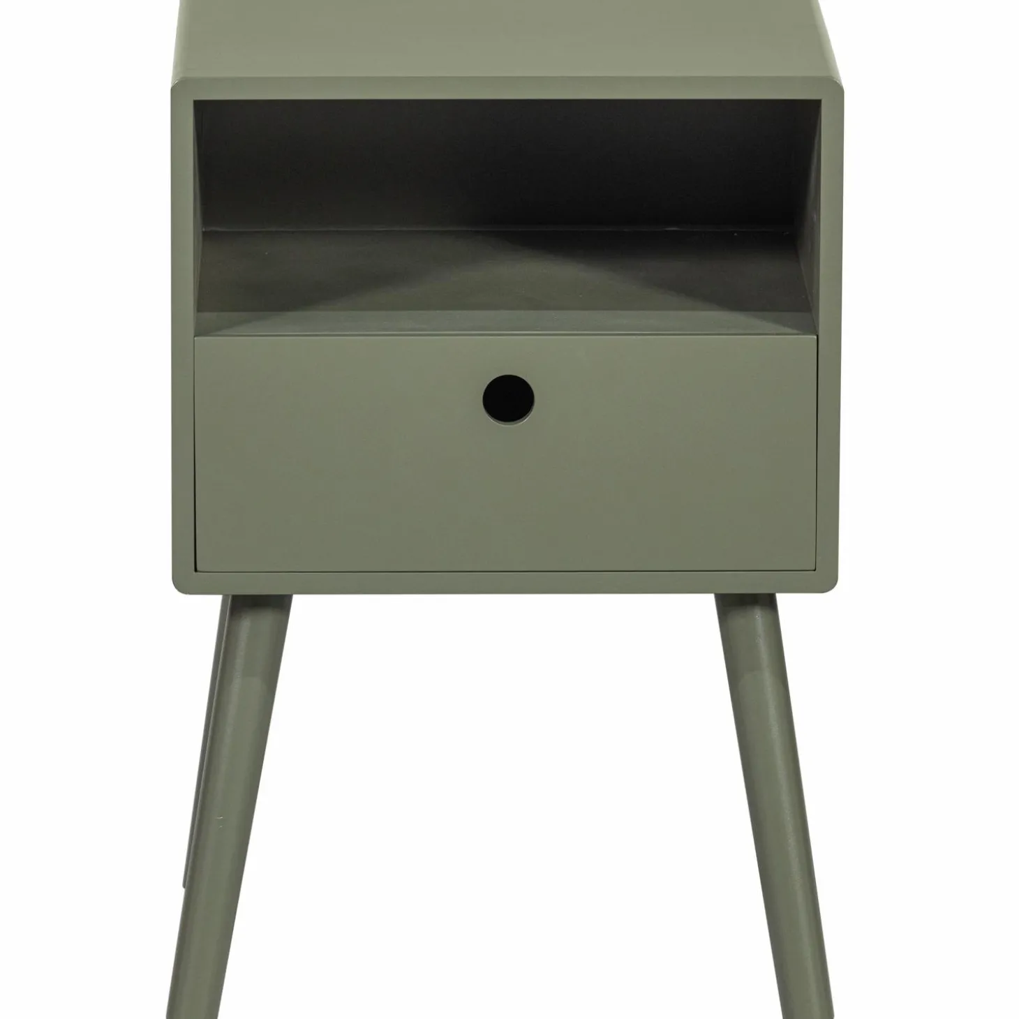 ozzy-nachtkastje-hout-warm-gro-oiLiRXsX-1.webp Discount WOOOD Ozzy Nachtkastje Hout Warm Groen