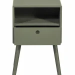 ozzy-nachtkastje-hout-warm-gro-oiLiRXsX-0.webp