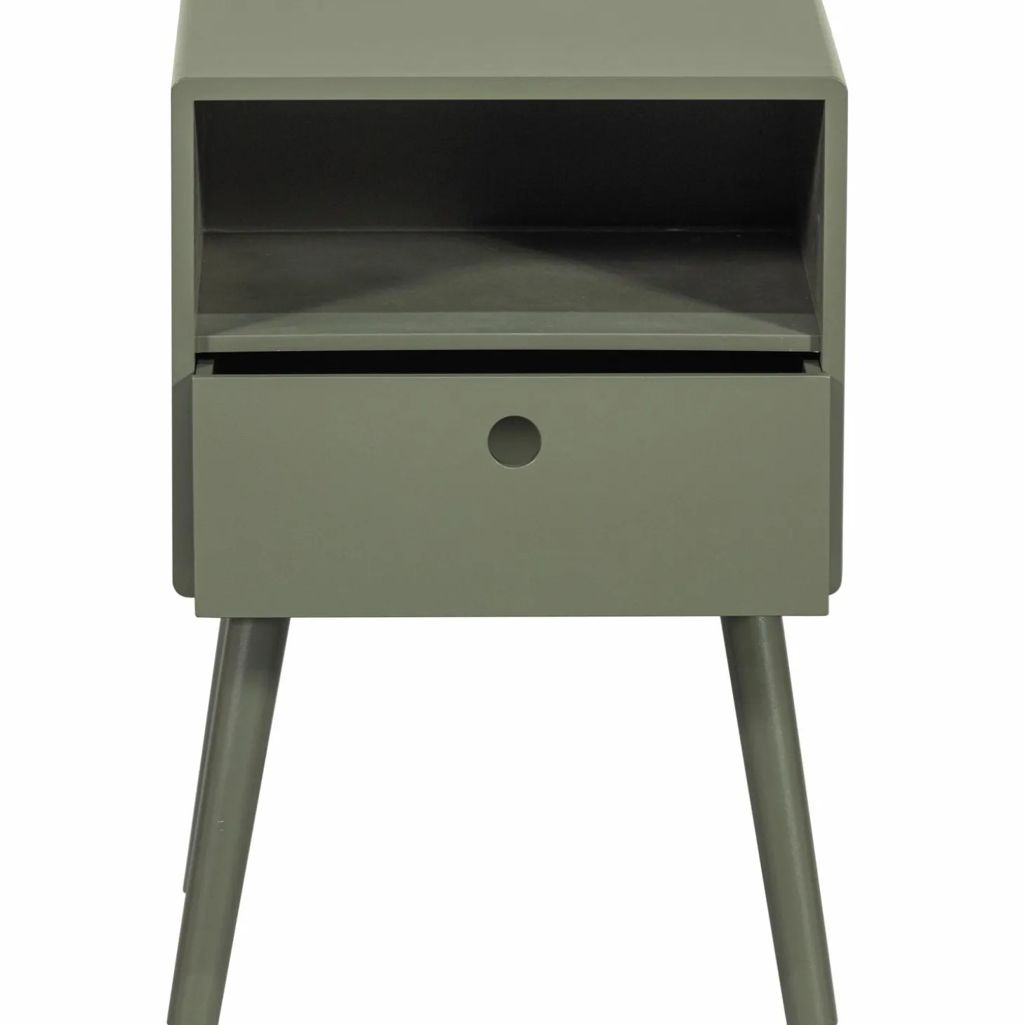 ozzy-nachtkastje-hout-warm-gro-oiLiRXsX-4.webp Discount WOOOD Ozzy Nachtkastje Hout Warm Groen