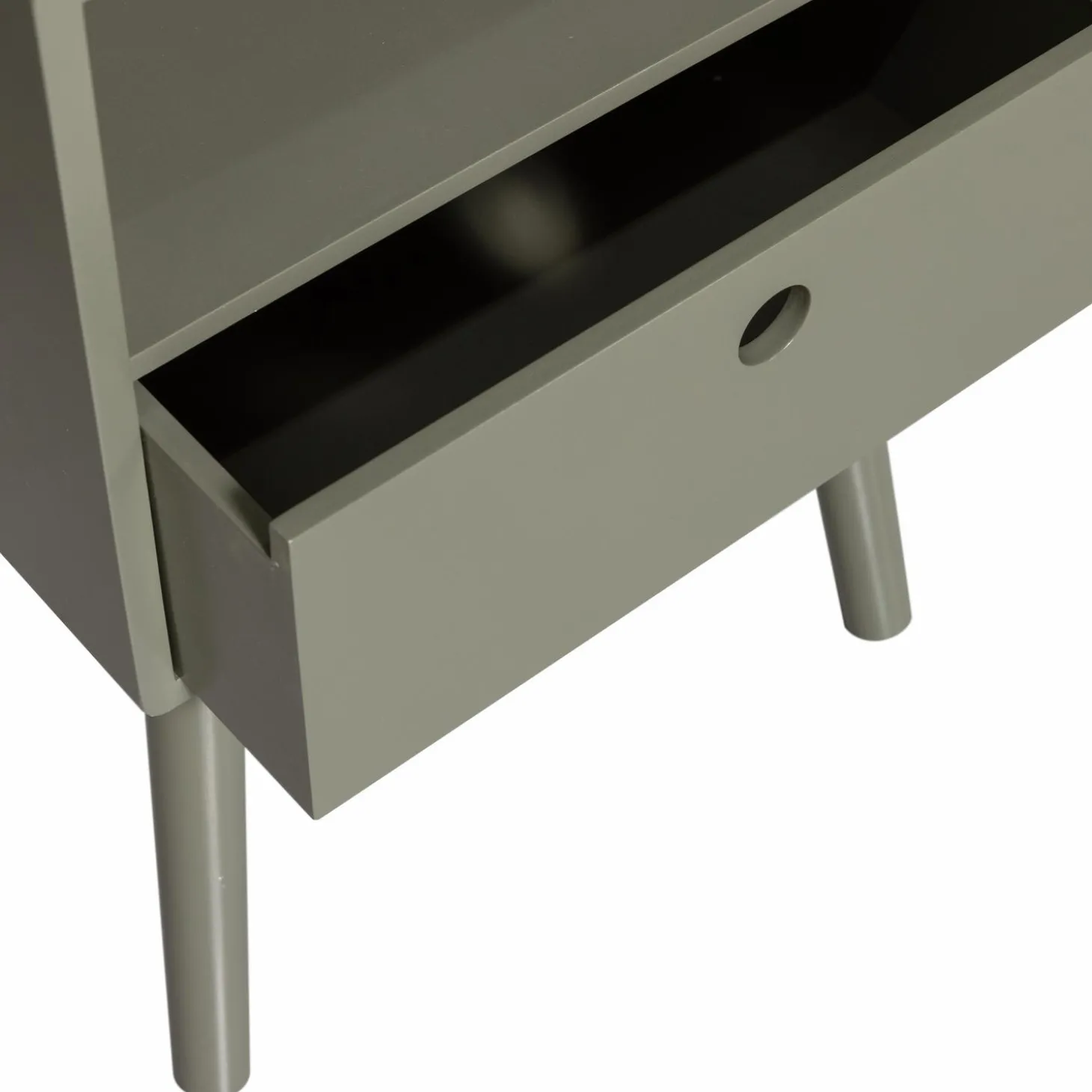 ozzy-nachtkastje-hout-warm-gro-oiLiRXsX-5.webp Discount WOOOD Ozzy Nachtkastje Hout Warm Groen