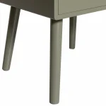 ozzy-nachtkastje-hout-warm-gro-oiLiRXsX-0.webp