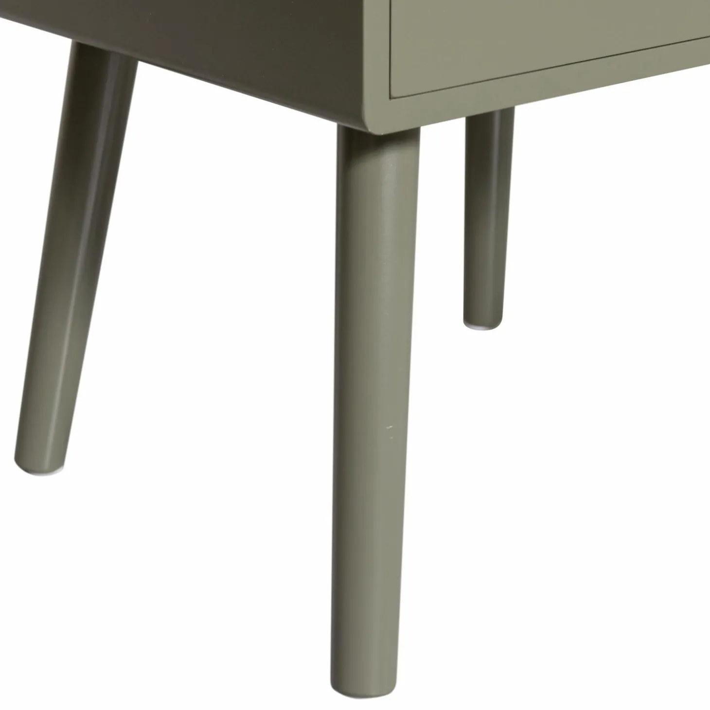 ozzy-nachtkastje-hout-warm-gro-oiLiRXsX-6.webp Discount WOOOD Ozzy Nachtkastje Hout Warm Groen