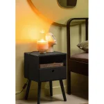 ozzy-nachtkastje-hout-zwart-OnWcfgtP-0.webp