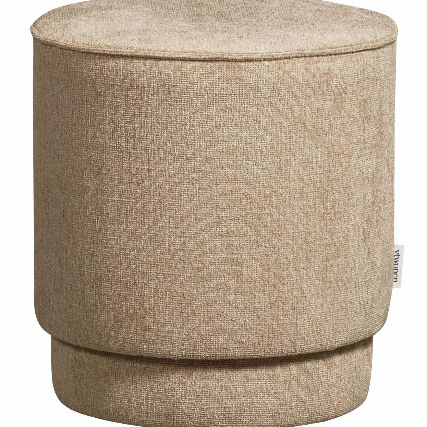 pearl-poef-naturel-melange-sbdUiUkA-0.webp Best WOOOD Pearl Poef Naturel Melange