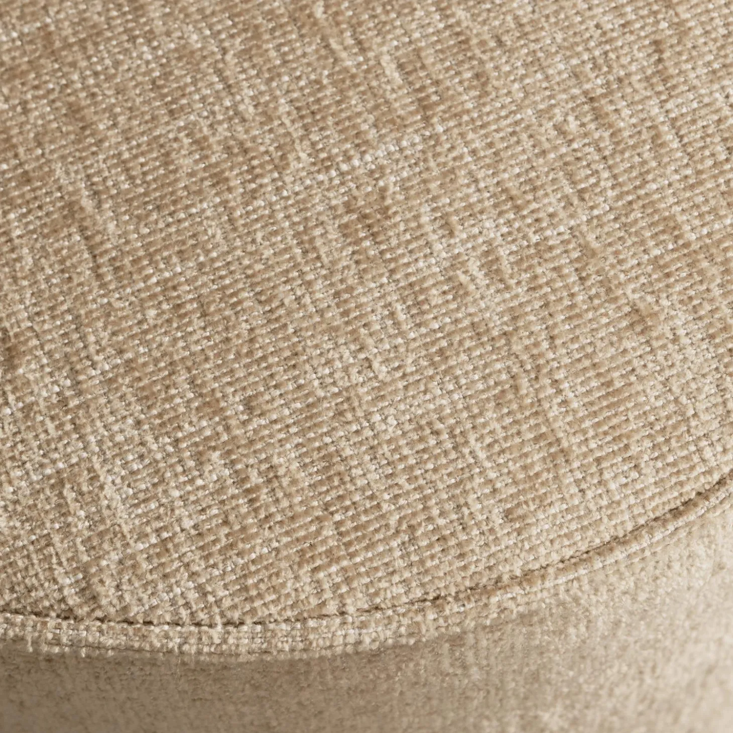 pearl-poef-naturel-melange-sbdUiUkA-1.webp Best WOOOD Pearl Poef Naturel Melange