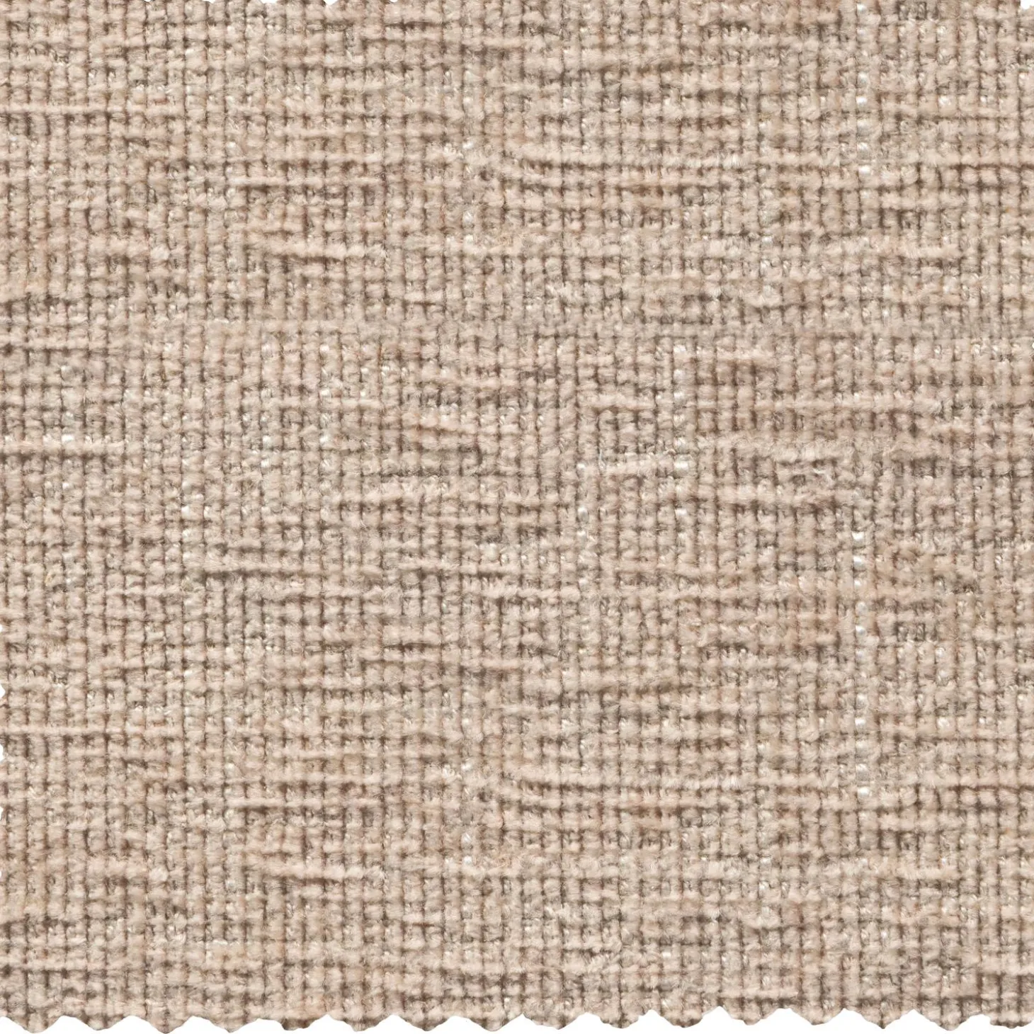 pearl-poef-naturel-melange-sbdUiUkA-2.webp Best WOOOD Pearl Poef Naturel Melange