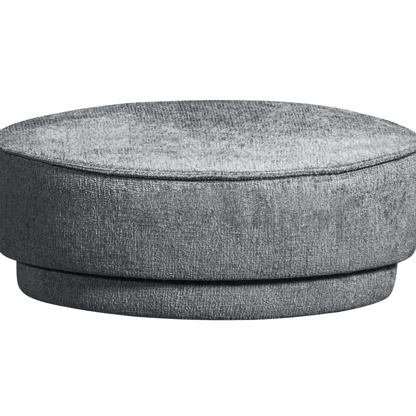 pearl-xl-poef-denim-melange-snTwYZfM-0.webp New WOOOD Pearl XL Poef Denim Melange