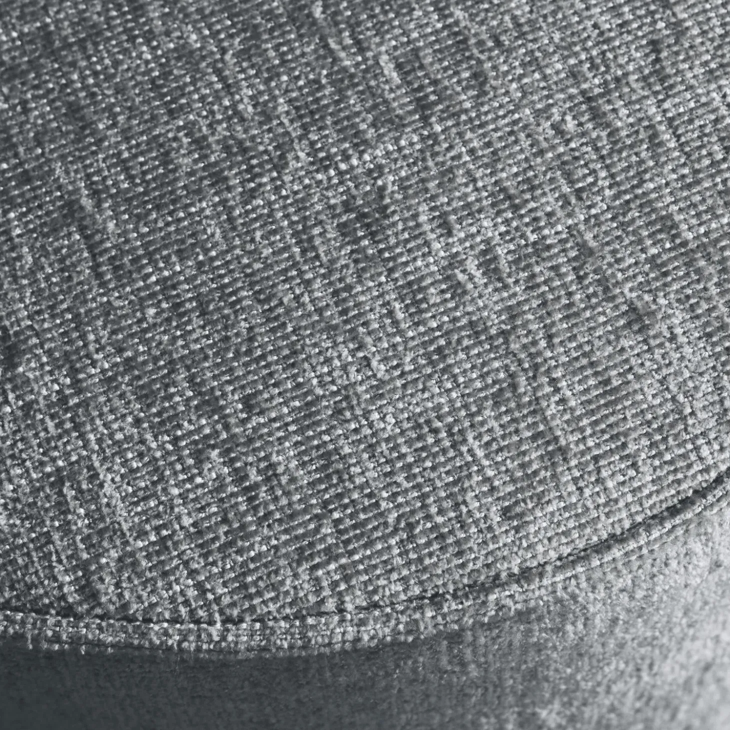 pearl-xl-poef-denim-melange-snTwYZfM-1.webp New WOOOD Pearl XL Poef Denim Melange