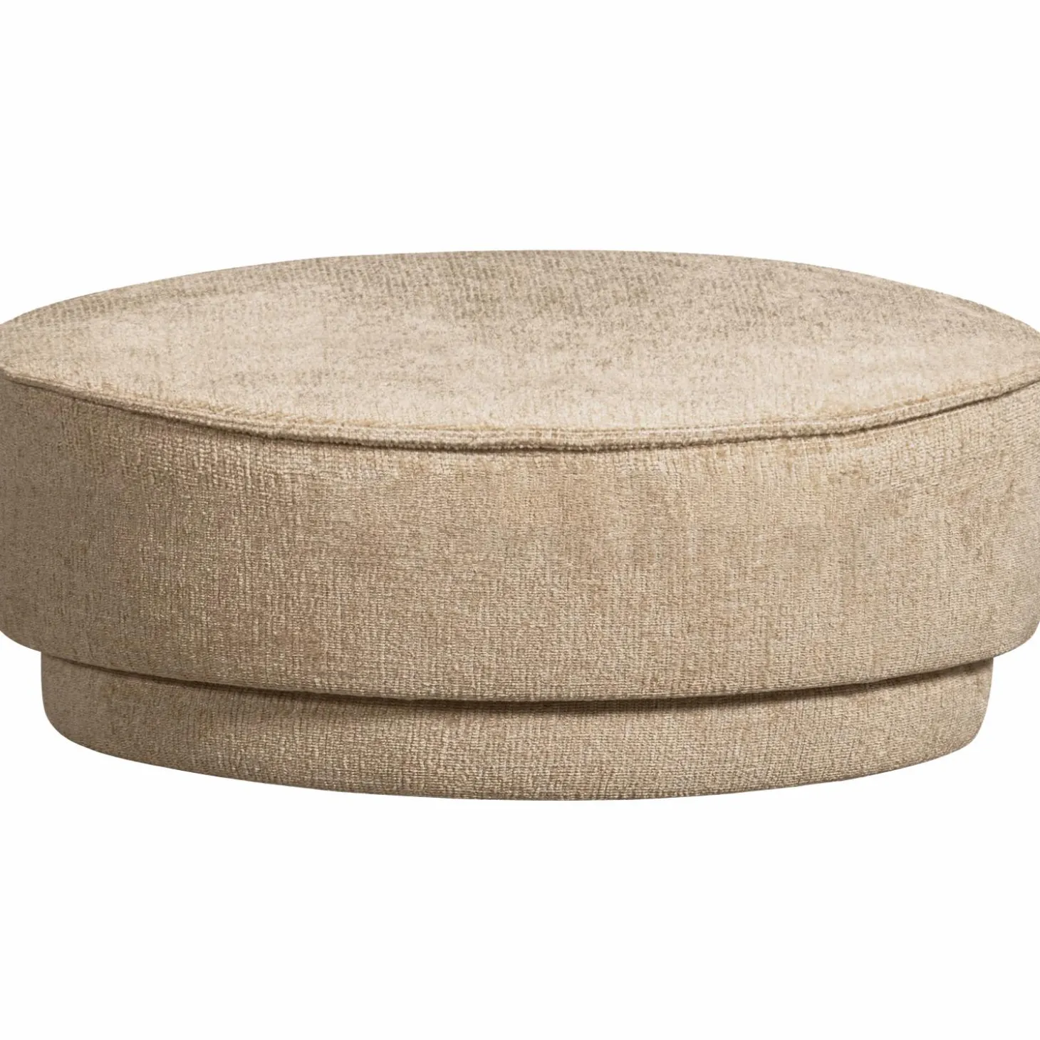 pearl-xl-poef-naturel-melange-fhxvWeRH-0.webp Best WOOOD Pearl XL Poef Naturel Melange