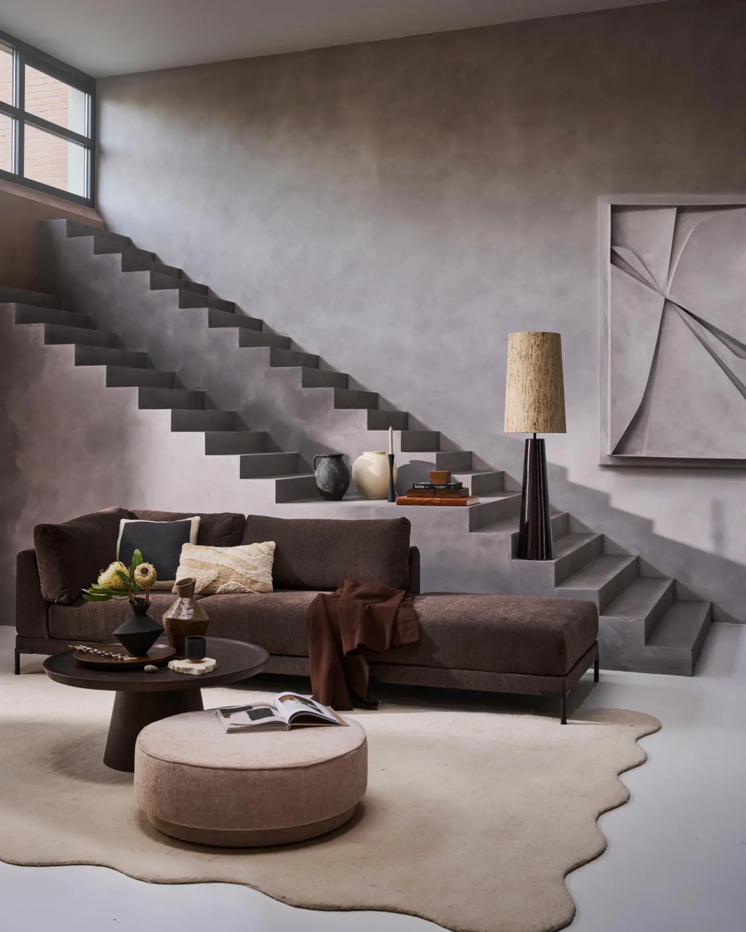 pearl-xl-poef-naturel-melange-fhxvWeRH-1.webp Best WOOOD Pearl XL Poef Naturel Melange