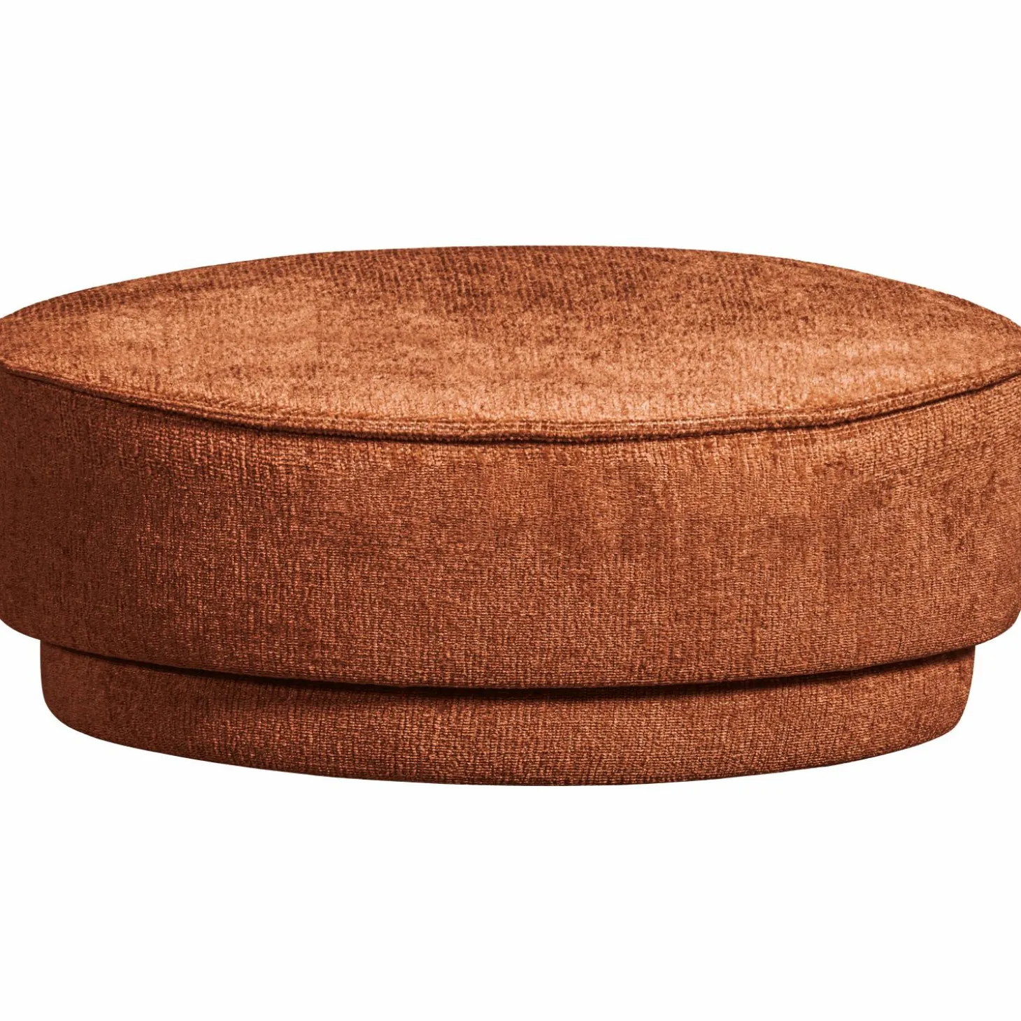 pearl-xl-poef-roest-melange-FfTGfApn-0.webp Fashion WOOOD Pearl XL Poef Roest Melange