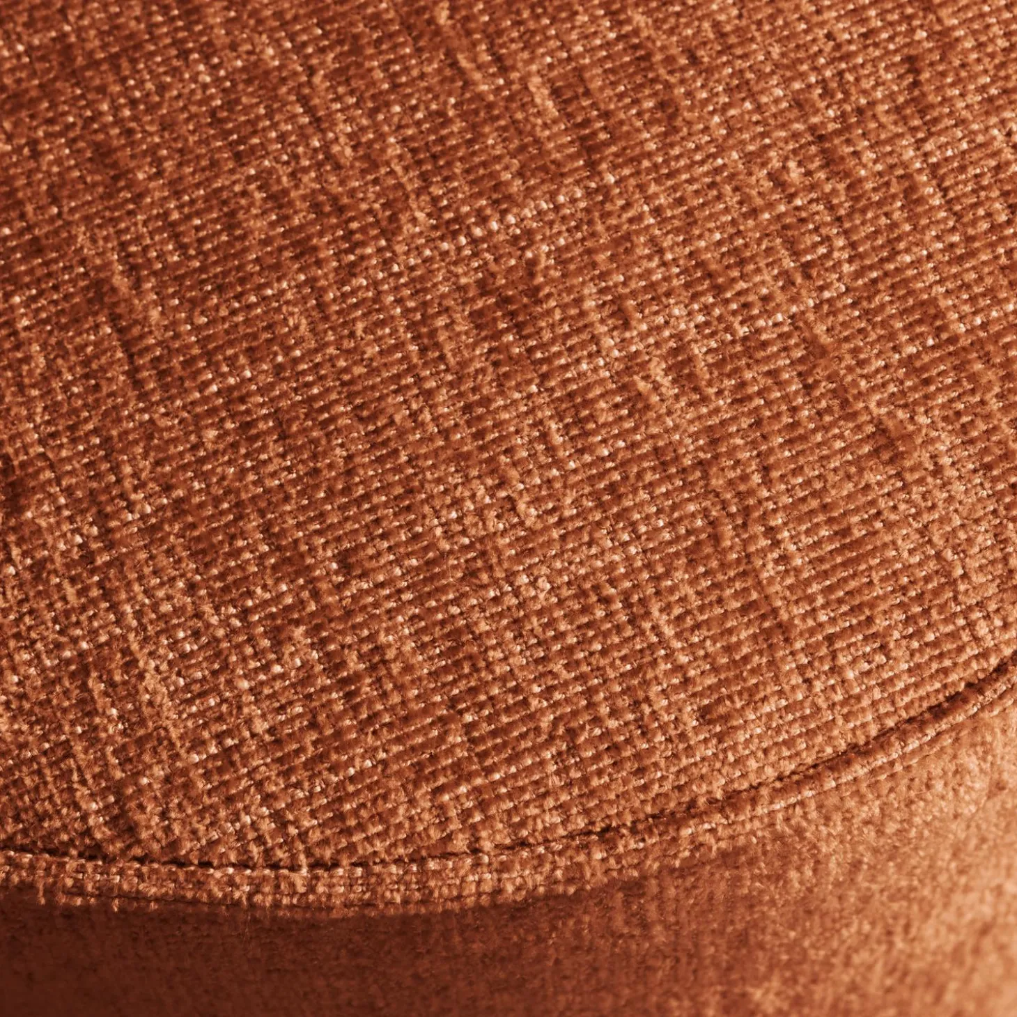 pearl-xl-poef-roest-melange-FfTGfApn-1.webp Fashion WOOOD Pearl XL Poef Roest Melange