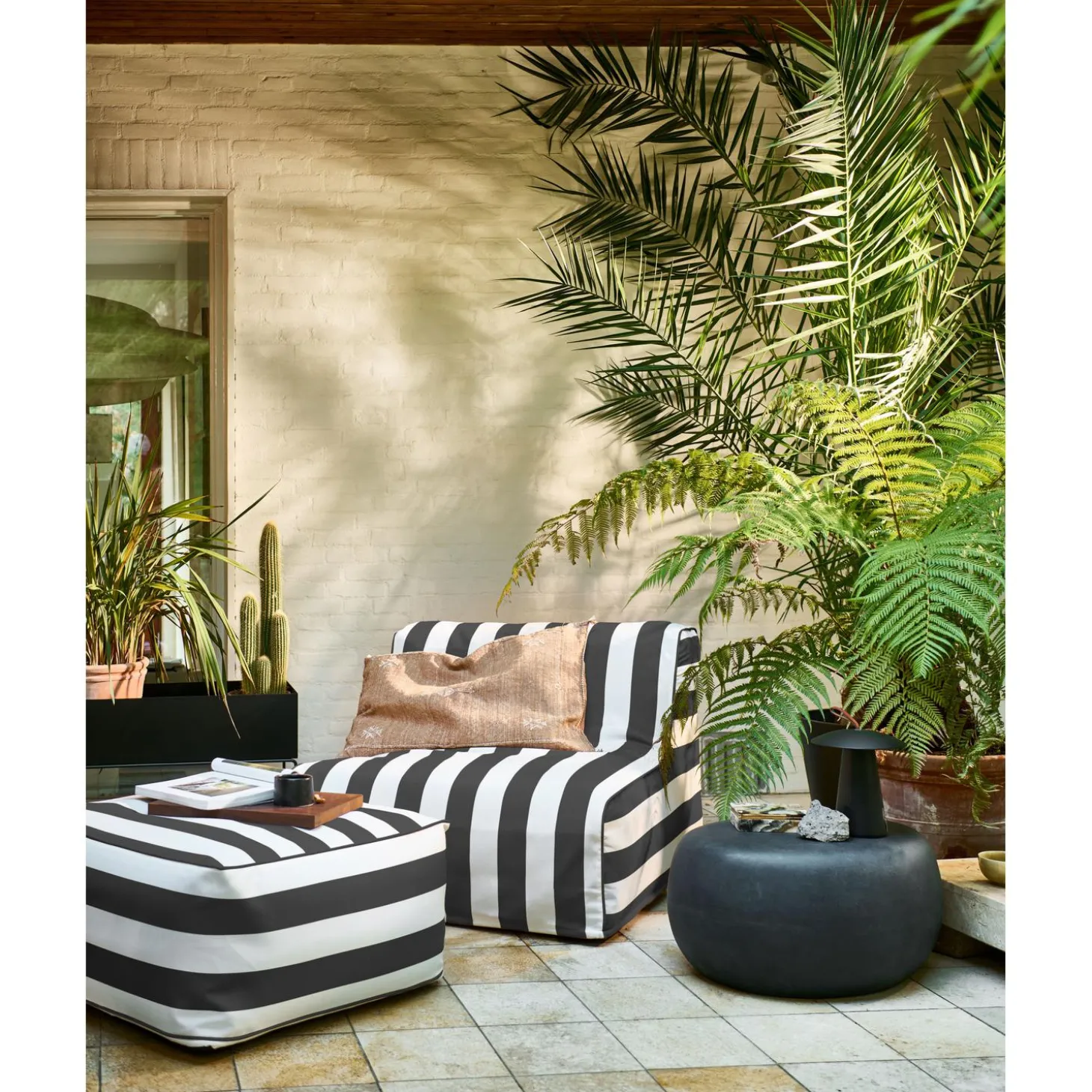 pebble-bijzettafel-betonlook-a-AMKzheqU-2.webp Fashion WOOOD Pebble Bijzettafel Betonlook 31x65x49 Antraciet