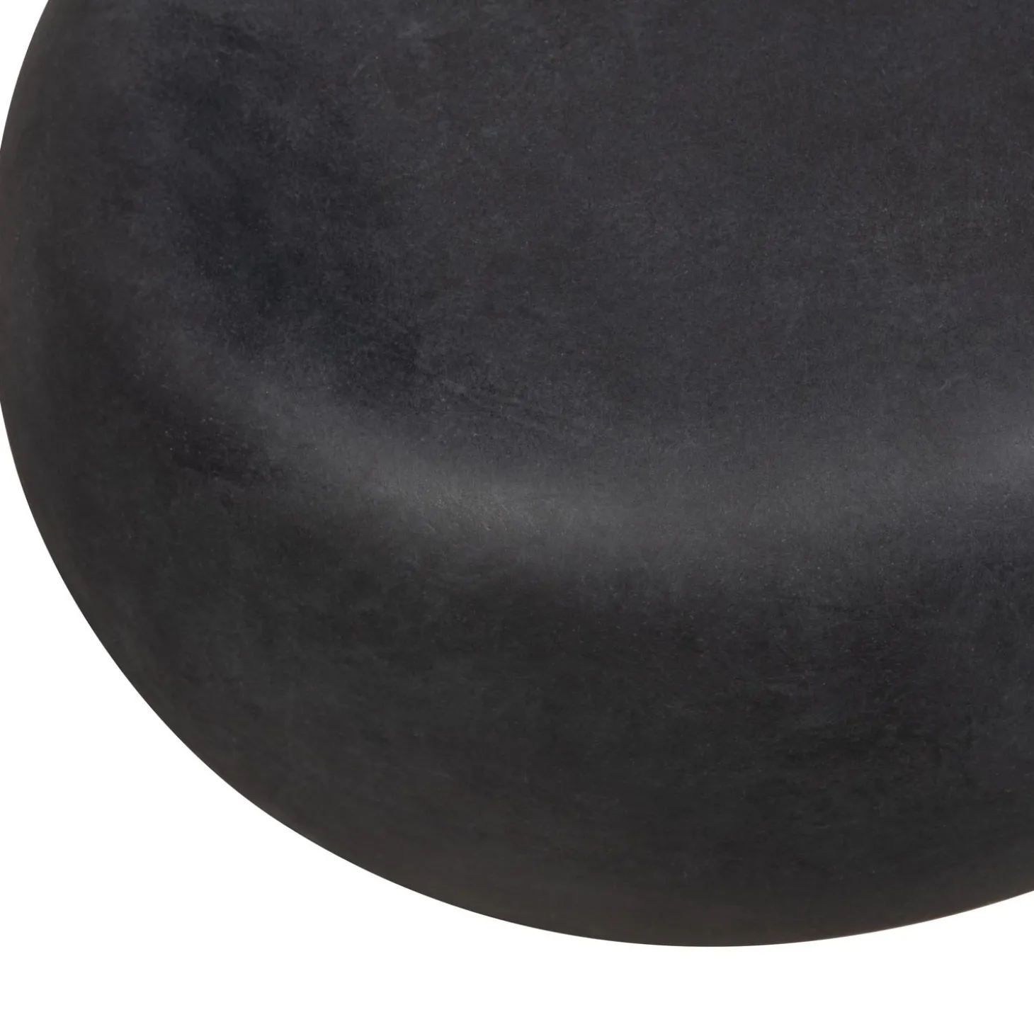 pebble-bijzettafel-betonlook-a-zXqJVjme-4.webp Online WOOOD Pebble Bijzettafel Betonlook 35xø50 Antraciet