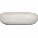 pebble-salontafel-betonlook-wi-XObFrtUc-0.webp