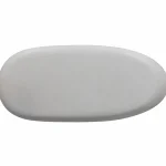 pebble-salontafel-betonlook-wi-XObFrtUc-0.webp