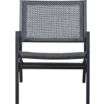 pem-tuin-fauteuil-met-armleuni-clyoUJvb-0.webp