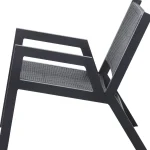 pem-tuin-fauteuil-met-armleuni-clyoUJvb-0.webp