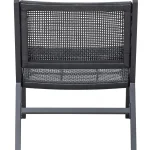pem-tuin-fauteuil-met-armleuni-clyoUJvb-0.webp