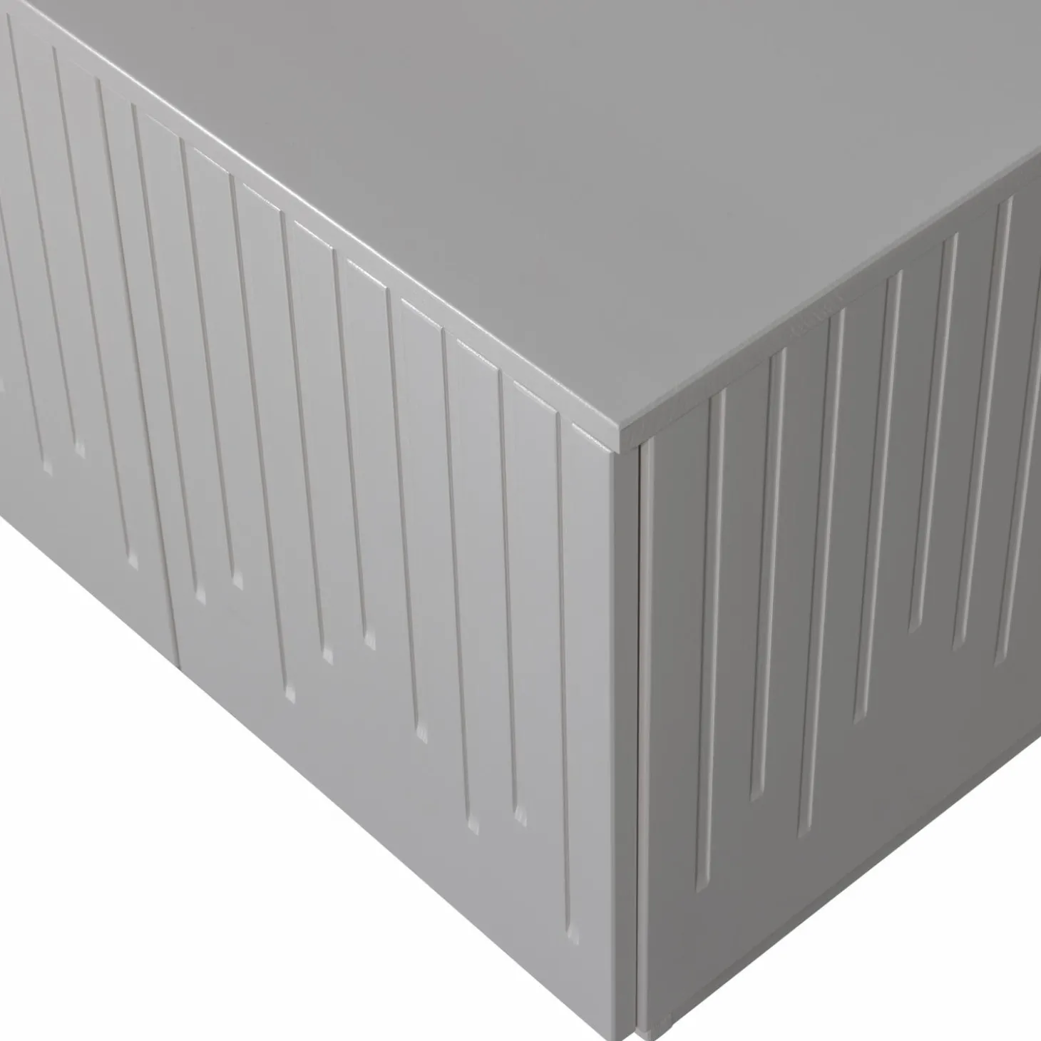 pencil-tv-meubel-grenen-mist-EcwDCwbp-5.webp New WOOOD Pencil Tv Meubel Grenen Mist