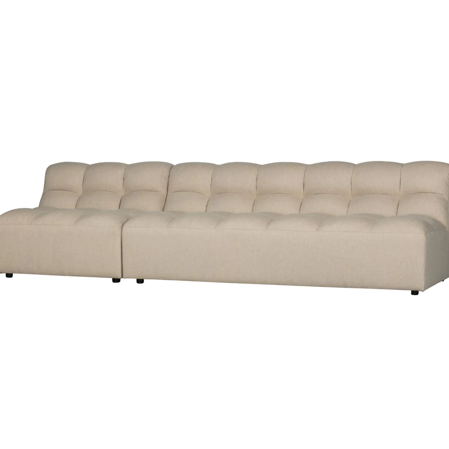 pepper-fauteuil-zand-szwXIuKj-4.webp Best WOOOD Pepper Fauteuil Zand