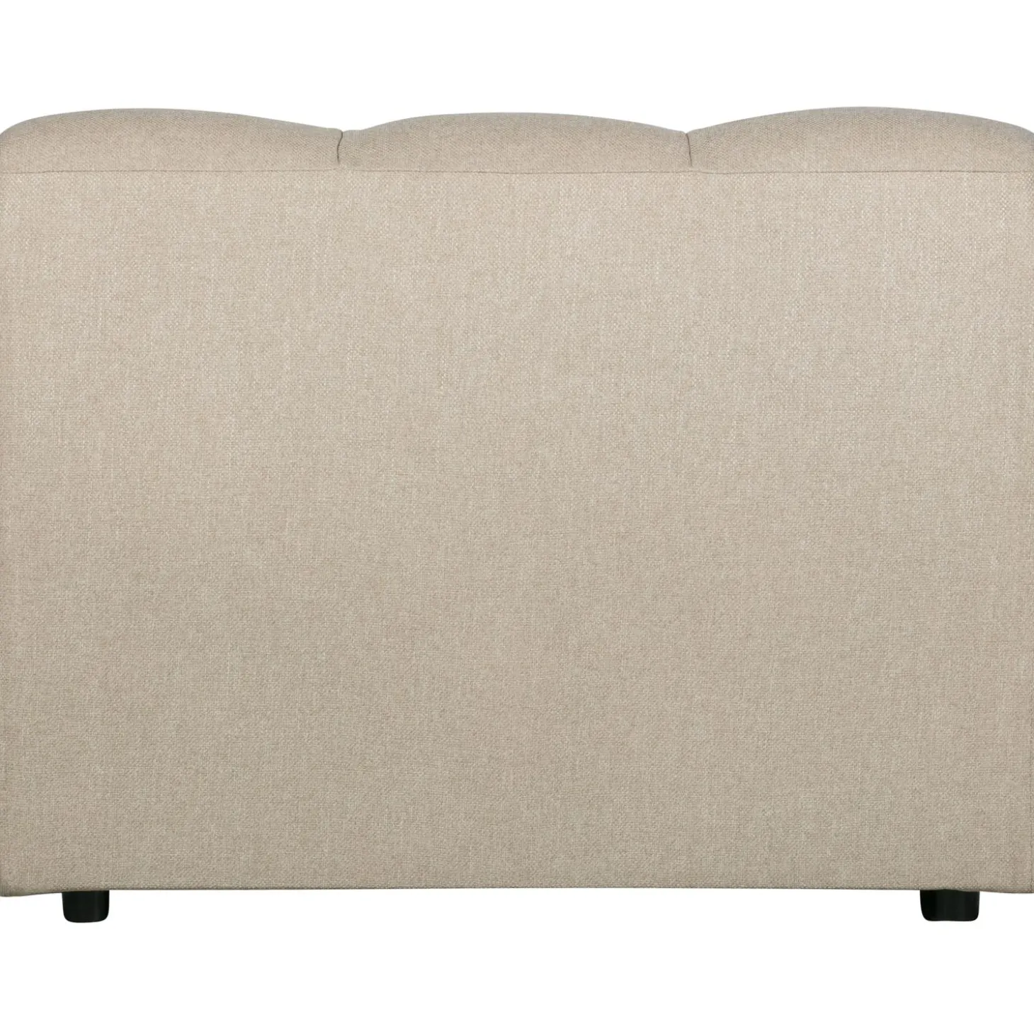 pepper-fauteuil-zand-szwXIuKj-5.webp Best WOOOD Pepper Fauteuil Zand