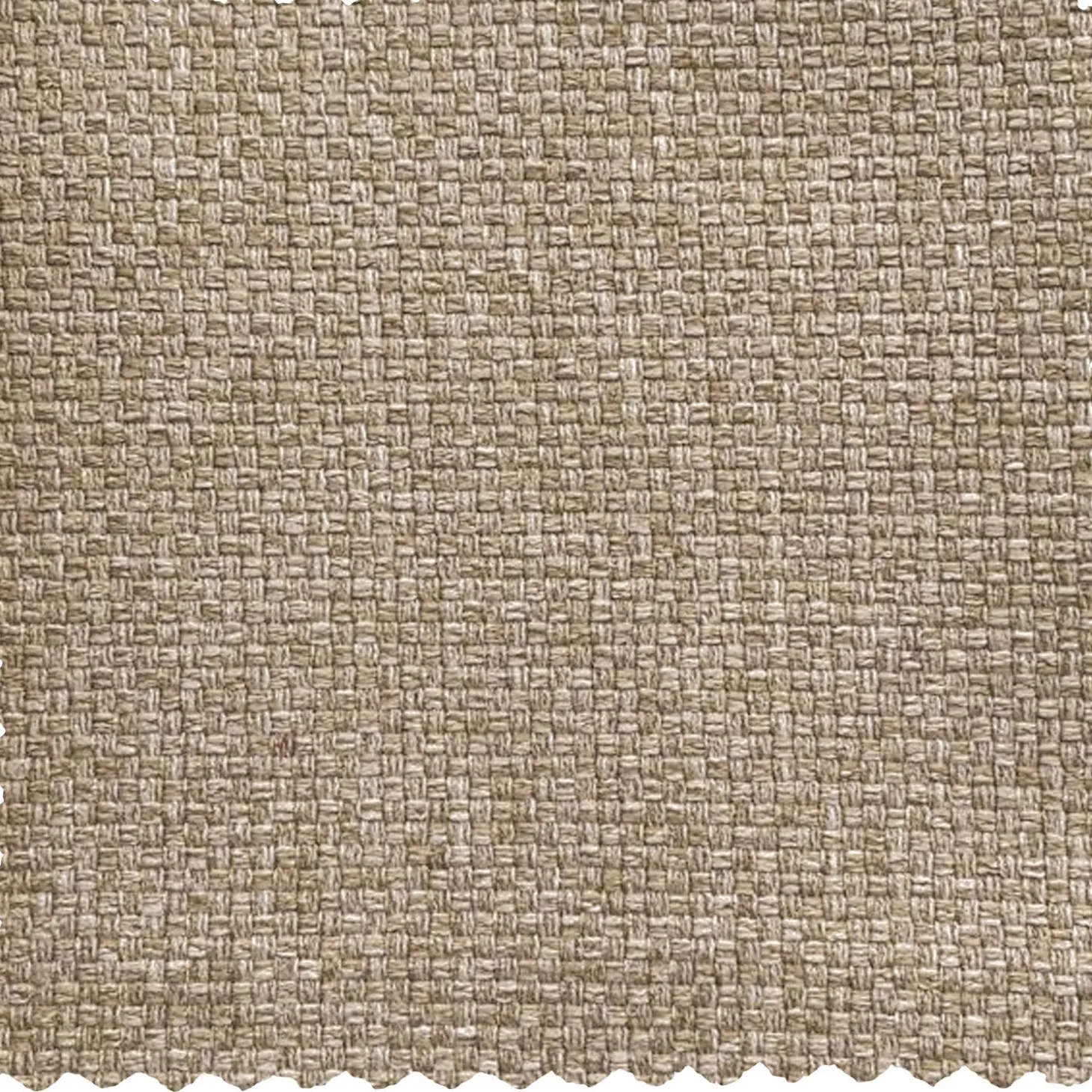 pepper-fauteuil-zand-szwXIuKj-8.webp Best WOOOD Pepper Fauteuil Zand