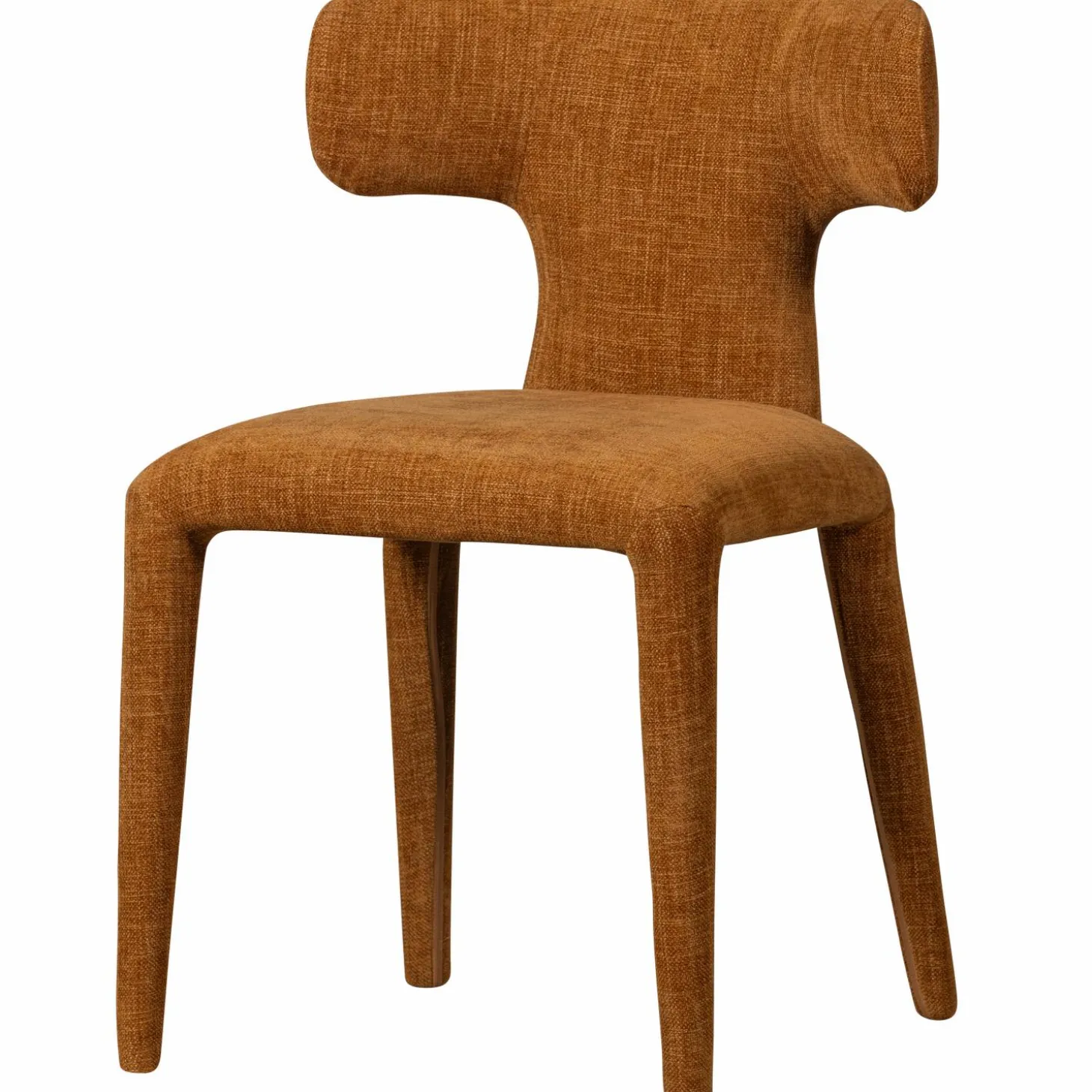 permit-eetkamerstoel-kaneel-DKKBhofp-0.webp Best WOOOD Permit Eetkamerstoel Kaneel