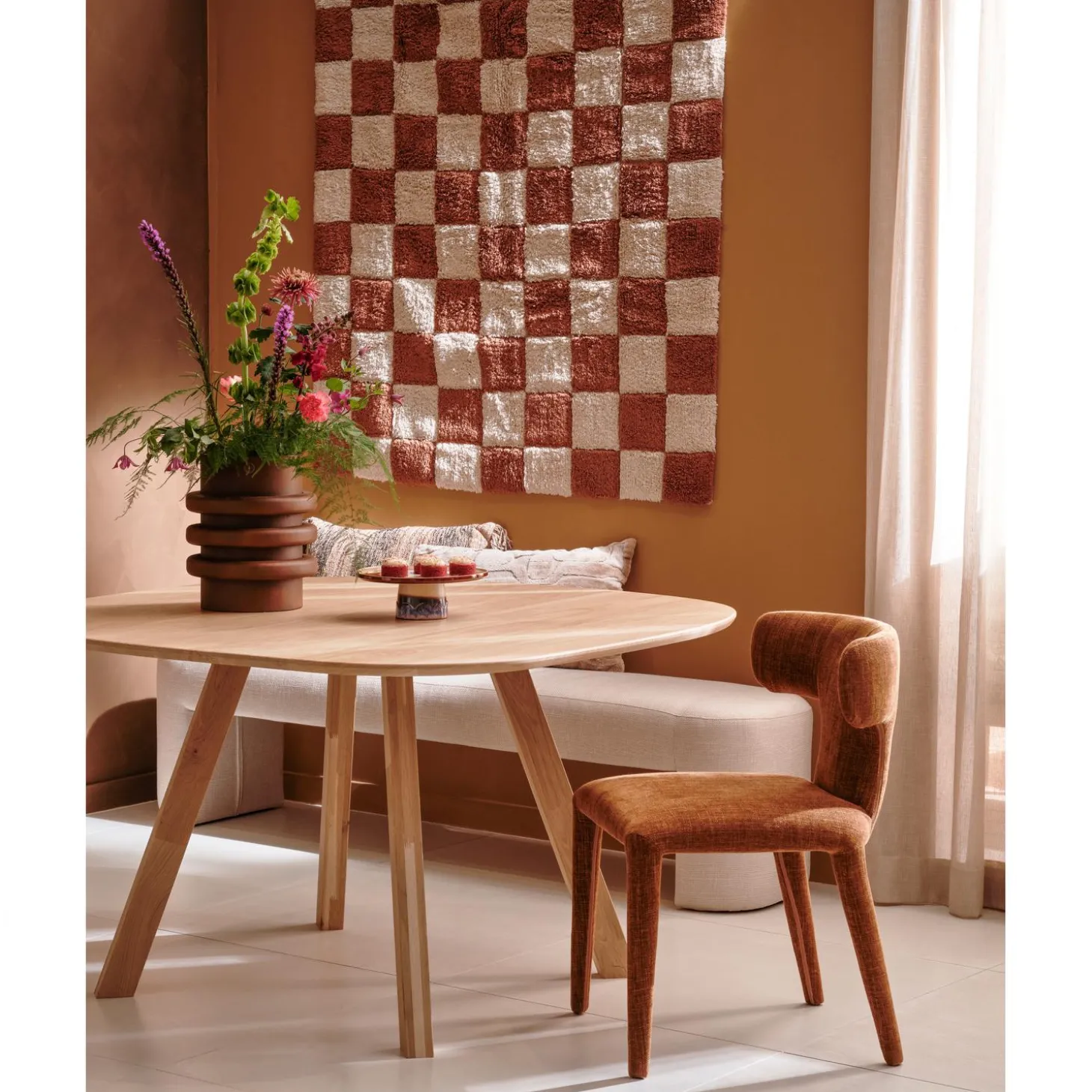 permit-eetkamerstoel-kaneel-DKKBhofp-2.webp Best WOOOD Permit Eetkamerstoel Kaneel