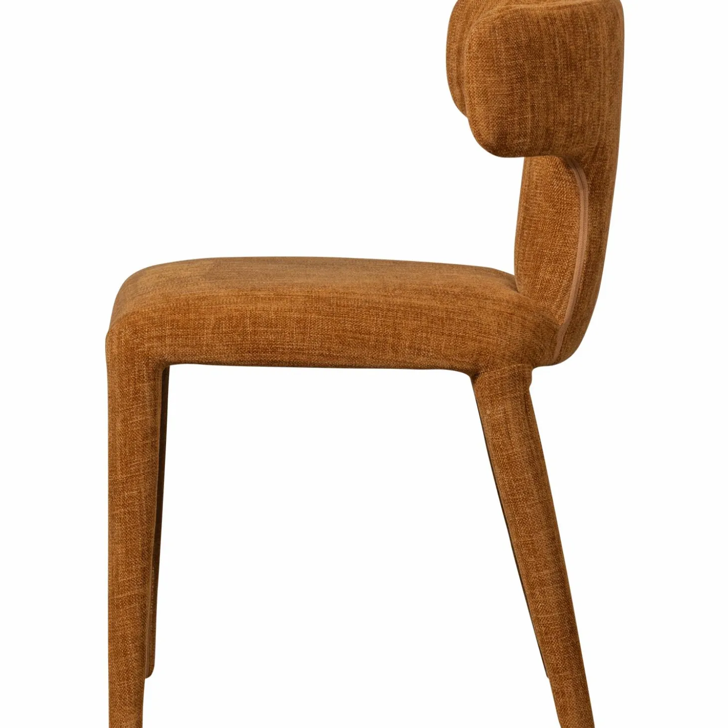 permit-eetkamerstoel-kaneel-DKKBhofp-3.webp Best WOOOD Permit Eetkamerstoel Kaneel