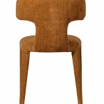 permit-eetkamerstoel-kaneel-DKKBhofp-0.webp