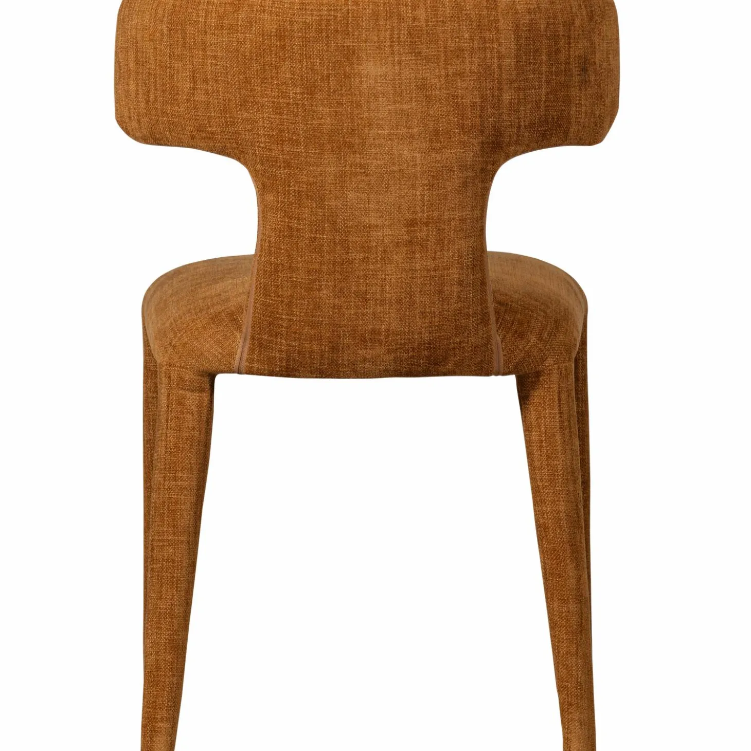 permit-eetkamerstoel-kaneel-DKKBhofp-4.webp Best WOOOD Permit Eetkamerstoel Kaneel