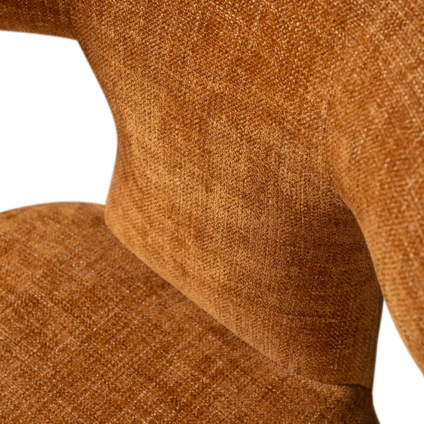 permit-eetkamerstoel-kaneel-DKKBhofp-5.webp Best WOOOD Permit Eetkamerstoel Kaneel