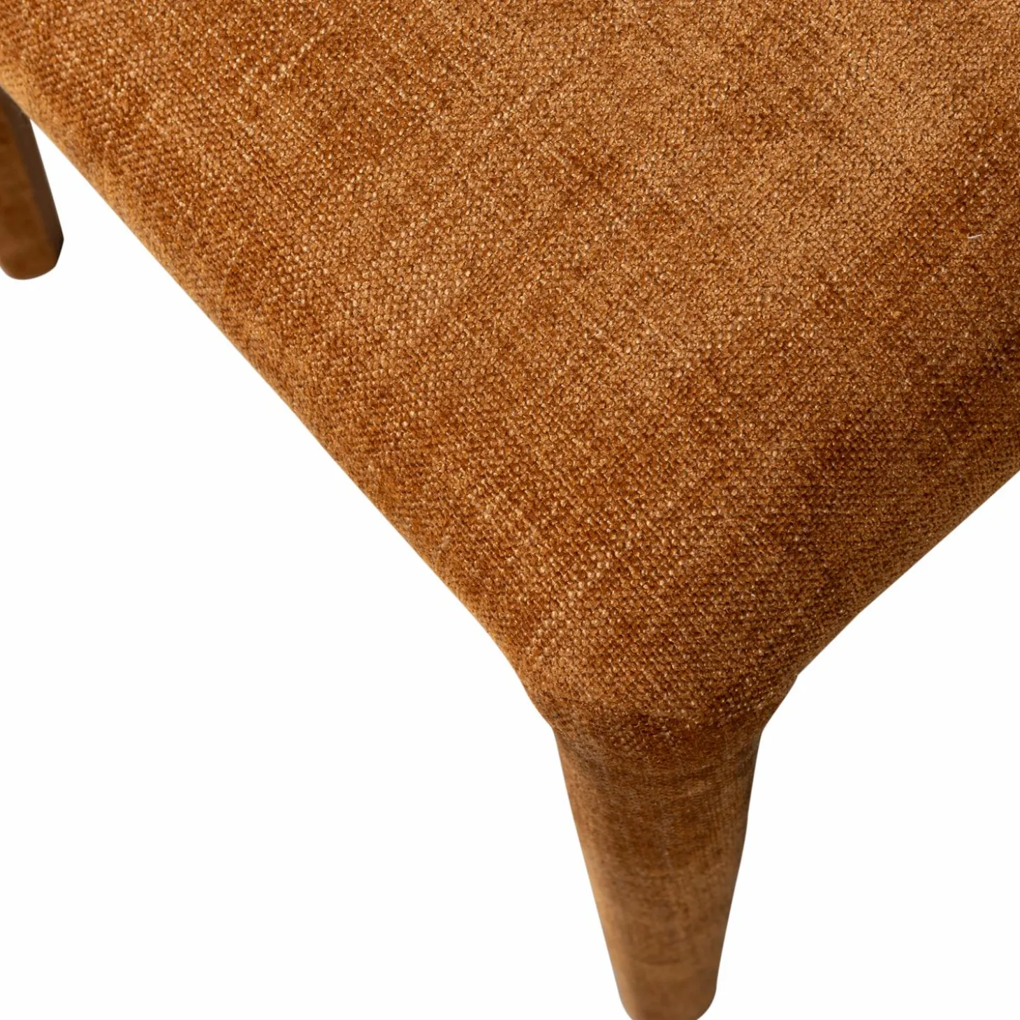 permit-eetkamerstoel-kaneel-DKKBhofp-6.webp Best WOOOD Permit Eetkamerstoel Kaneel