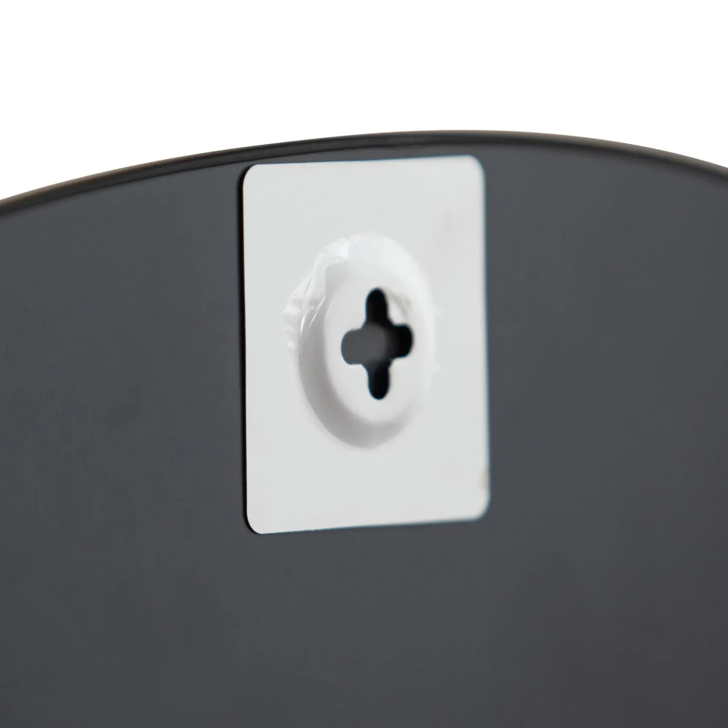 philou-spiegel-zwart-80x50-cm-NLOLGFRW-3.webp Fashion WOOOD Philou Spiegel 80x50 Cm Zwart