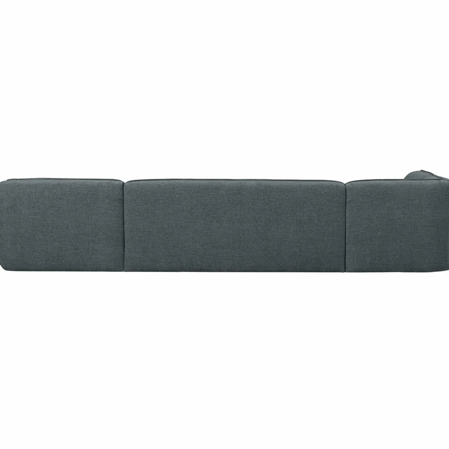 polly-bank-u-vorm-links-blauwg-icENHvTa-3.webp Best WOOOD Polly Bank U-vorm Links Blauw/groen