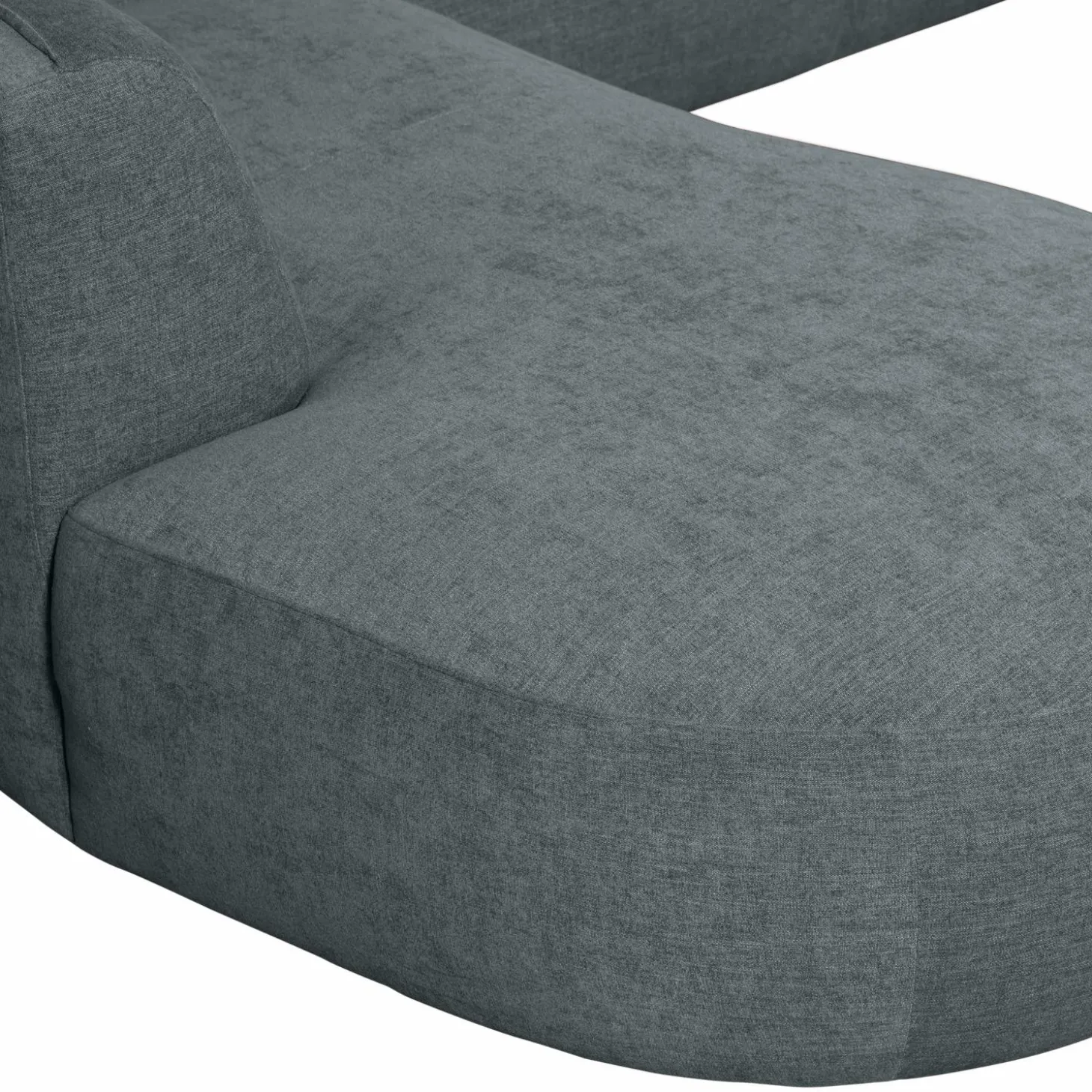 polly-bank-u-vorm-links-blauwg-icENHvTa-4.webp Best WOOOD Polly Bank U-vorm Links Blauw/groen