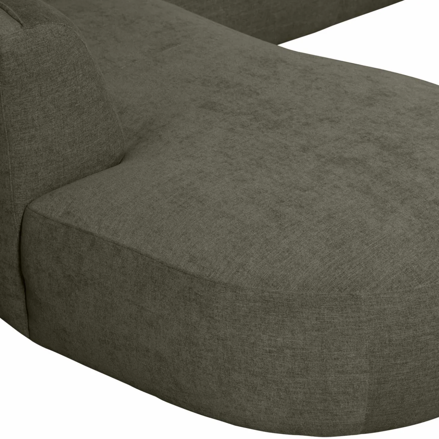 polly-bank-u-vorm-links-warm-g-eTemDfnc-4.webp Sale WOOOD Polly Bank U-vorm Links Warm Groen