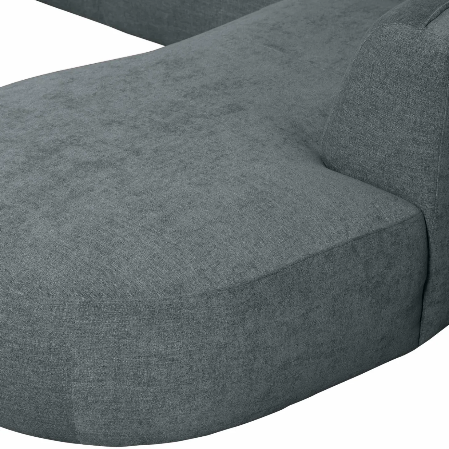 polly-bank-u-vorm-rechts-blauw-znCkUqXB-4.webp Discount WOOOD Polly Bank U-vorm Rechts Blauw/groen